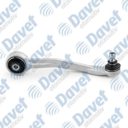 AYD 94-15300 Rotilli Kol Sag Audi A6 11-> A7 10->